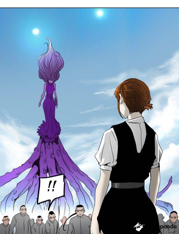 Tower of God Chapter 281 image 028